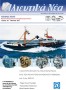 397cover
