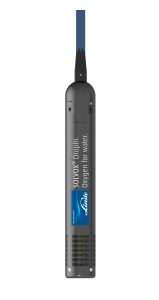 Solvox DropIn αντλία