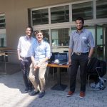 enaleia_team