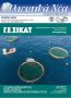 Pages from Aliftika 468 Low Res._Page_1