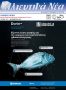 exof300x412