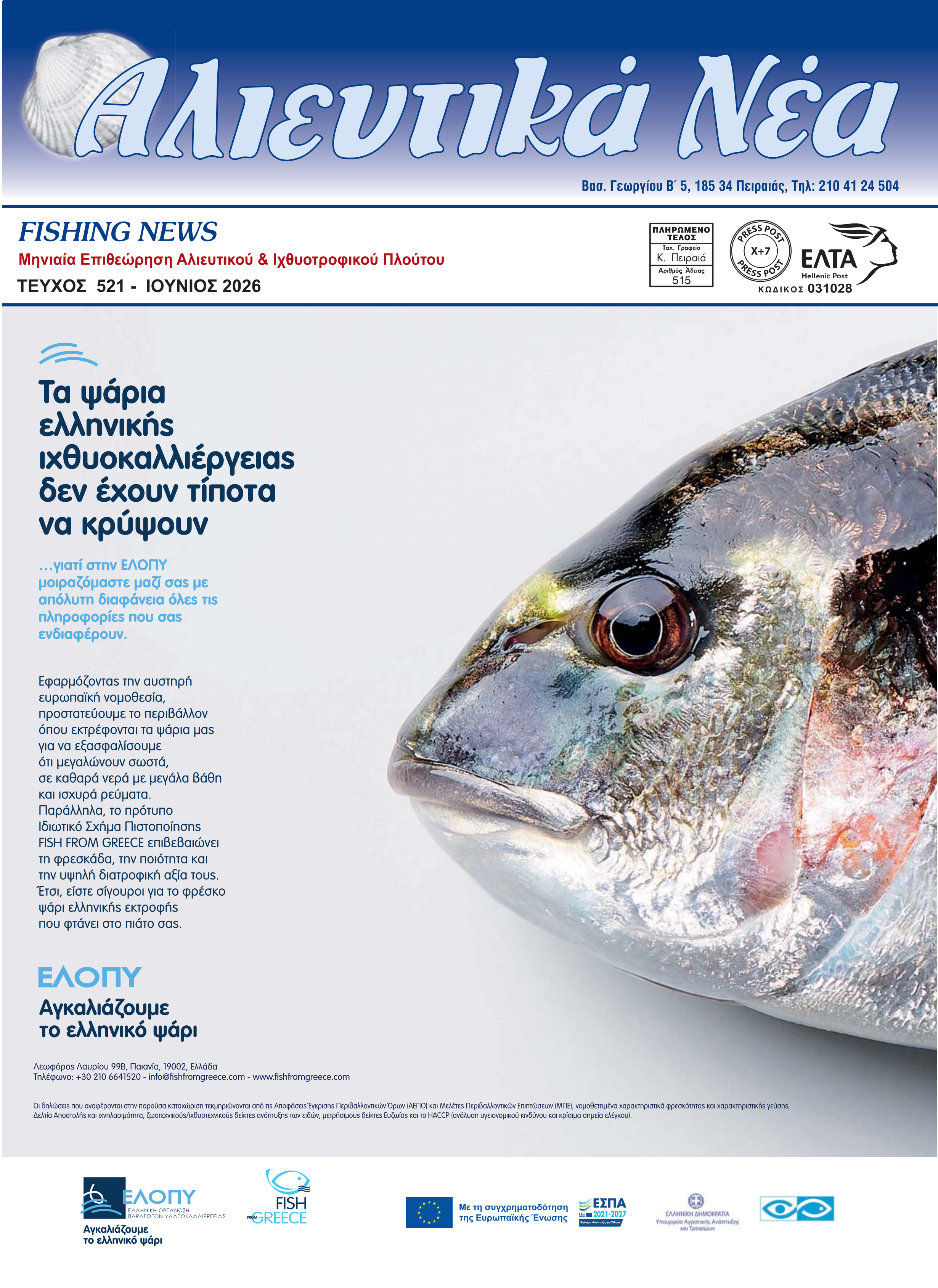 Feature Image